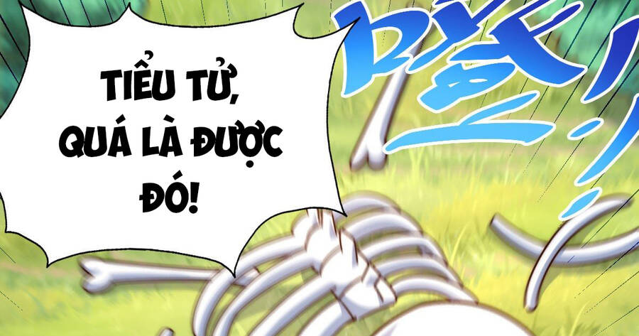 Người Trên Vạn Người - Chương 125