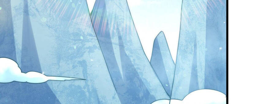 Người Trên Vạn Người - Chương 125