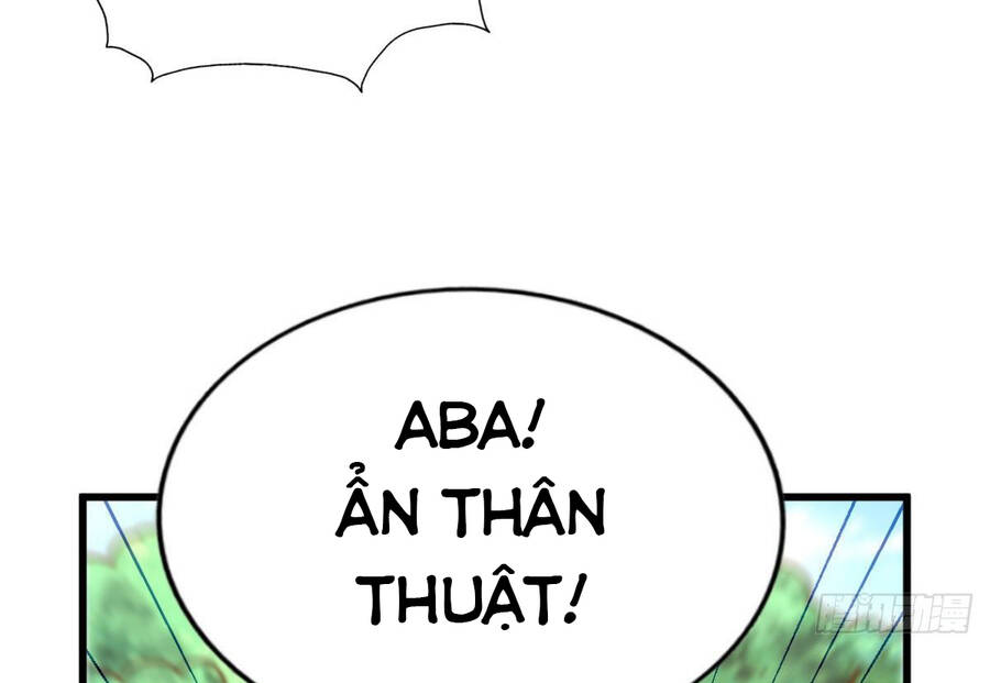 Người Trên Vạn Người - Chương 125