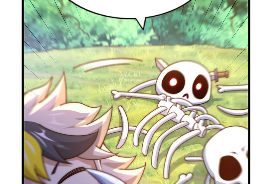 Người Trên Vạn Người - Chương 125