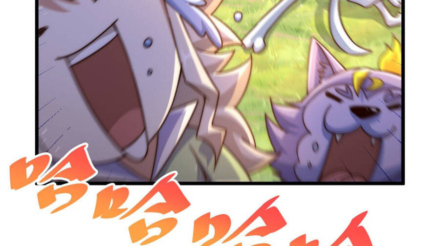 Người Trên Vạn Người - Chương 125