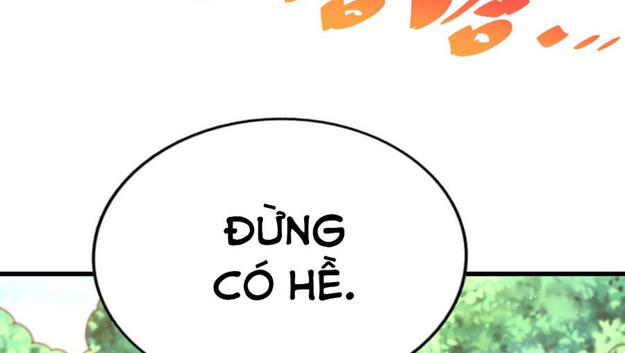 Người Trên Vạn Người - Chương 125