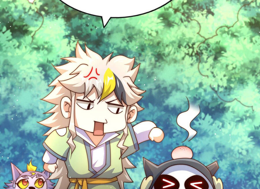 Người Trên Vạn Người - Chương 125