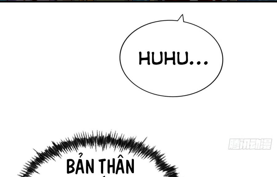 Người Trên Vạn Người - Chương 125