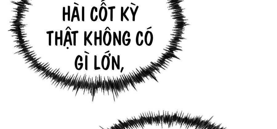 Người Trên Vạn Người - Chương 125