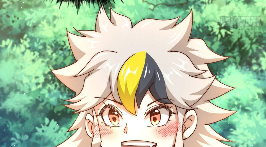 Người Trên Vạn Người - Chương 125