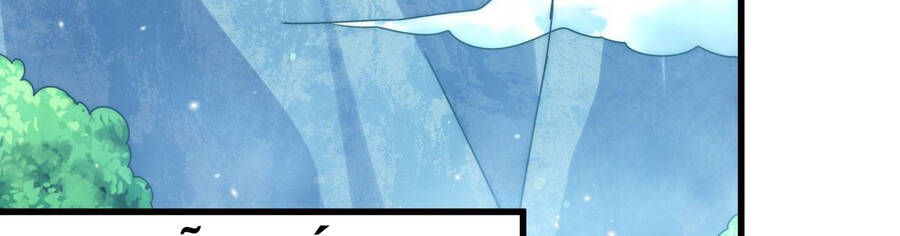 Người Trên Vạn Người - Chương 125