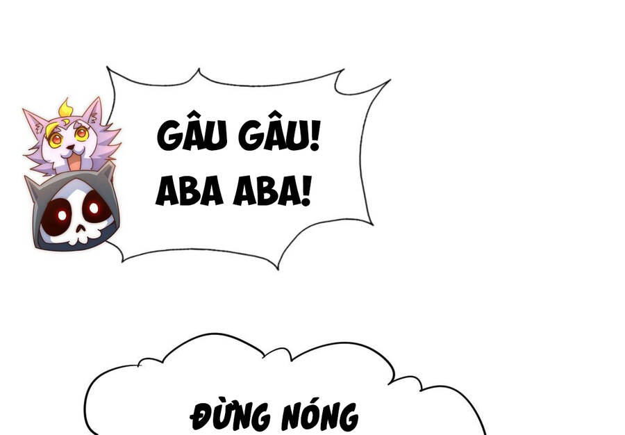 Người Trên Vạn Người - Chương 125