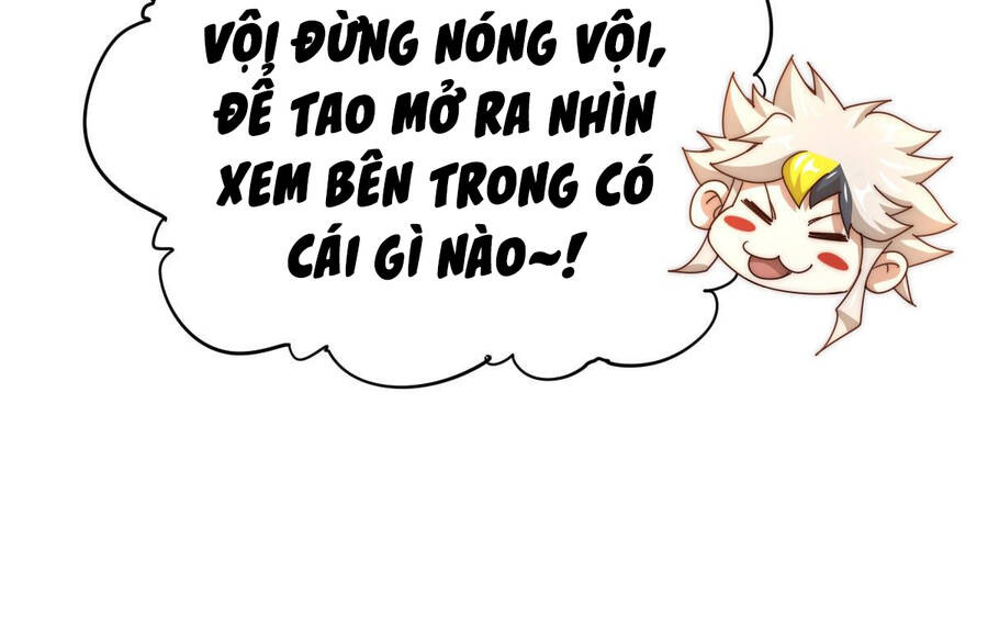 Người Trên Vạn Người - Chương 125