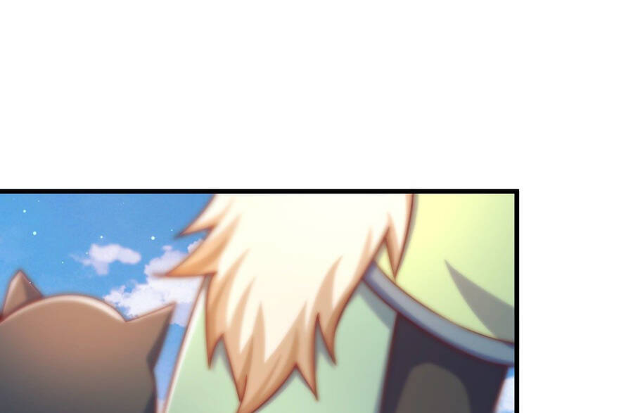 Người Trên Vạn Người - Chương 125