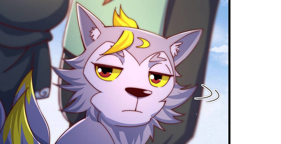 Người Trên Vạn Người - Chương 125