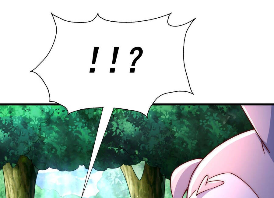 Người Trên Vạn Người - Chương 125