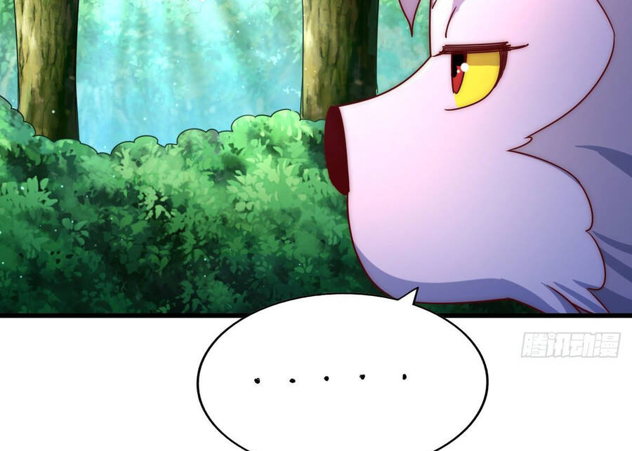 Người Trên Vạn Người - Chương 125