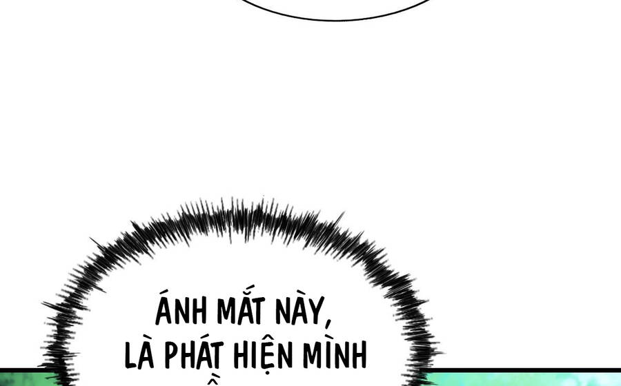 Người Trên Vạn Người - Chương 125