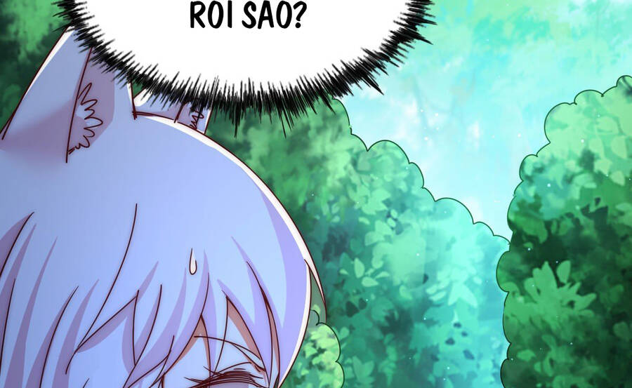 Người Trên Vạn Người - Chương 125