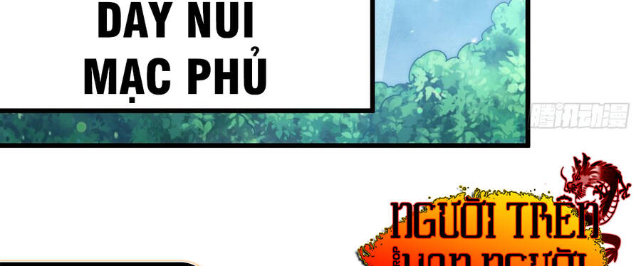Người Trên Vạn Người - Chương 125
