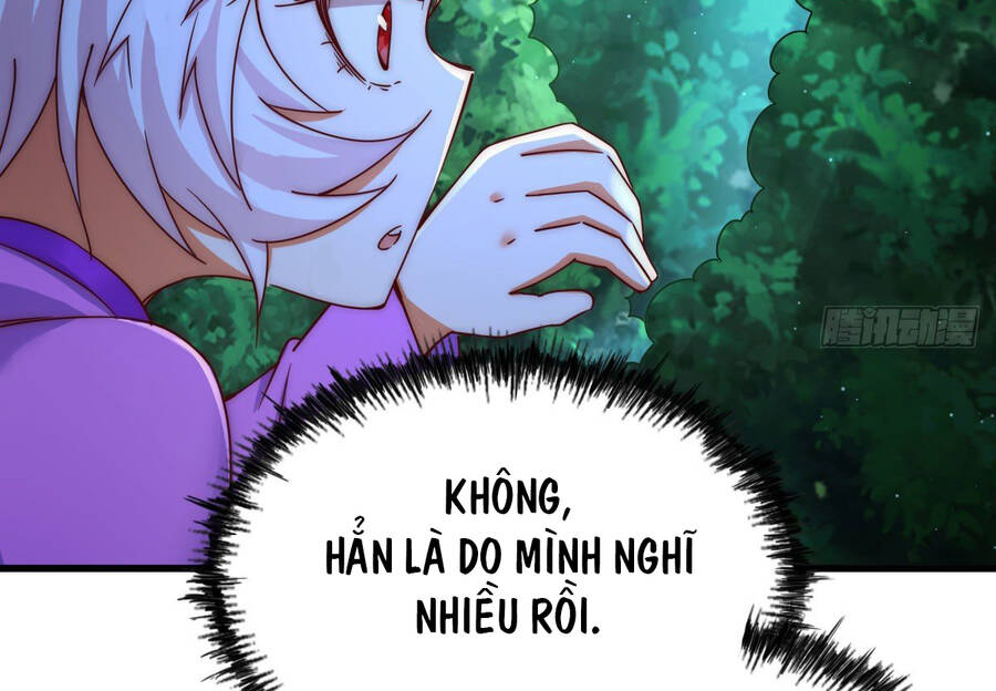 Người Trên Vạn Người - Chương 125