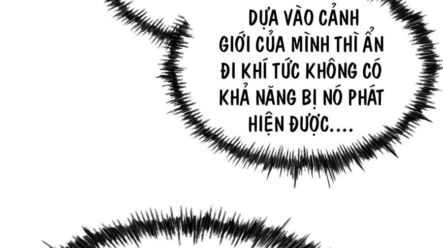 Người Trên Vạn Người - Chương 125