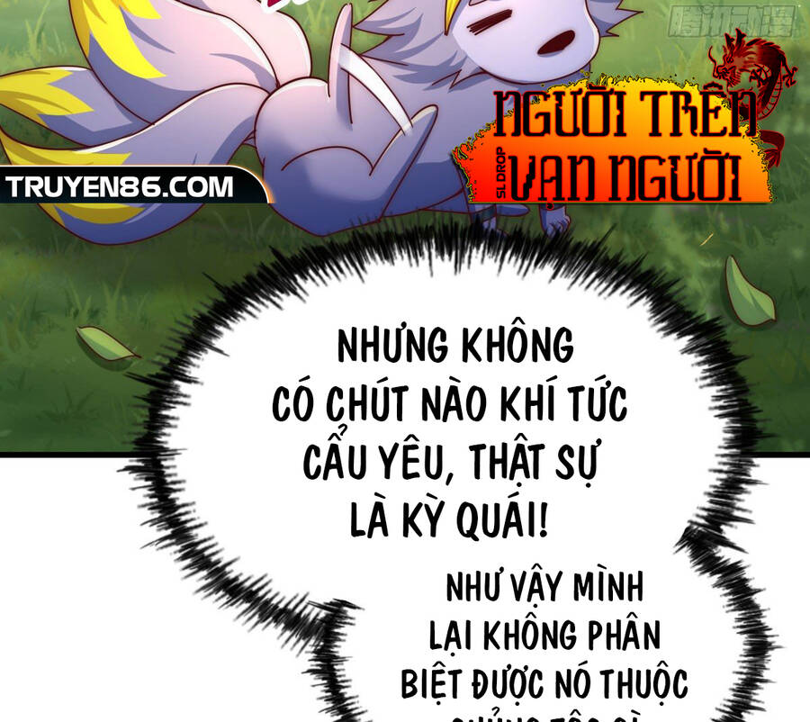 Người Trên Vạn Người - Chương 125