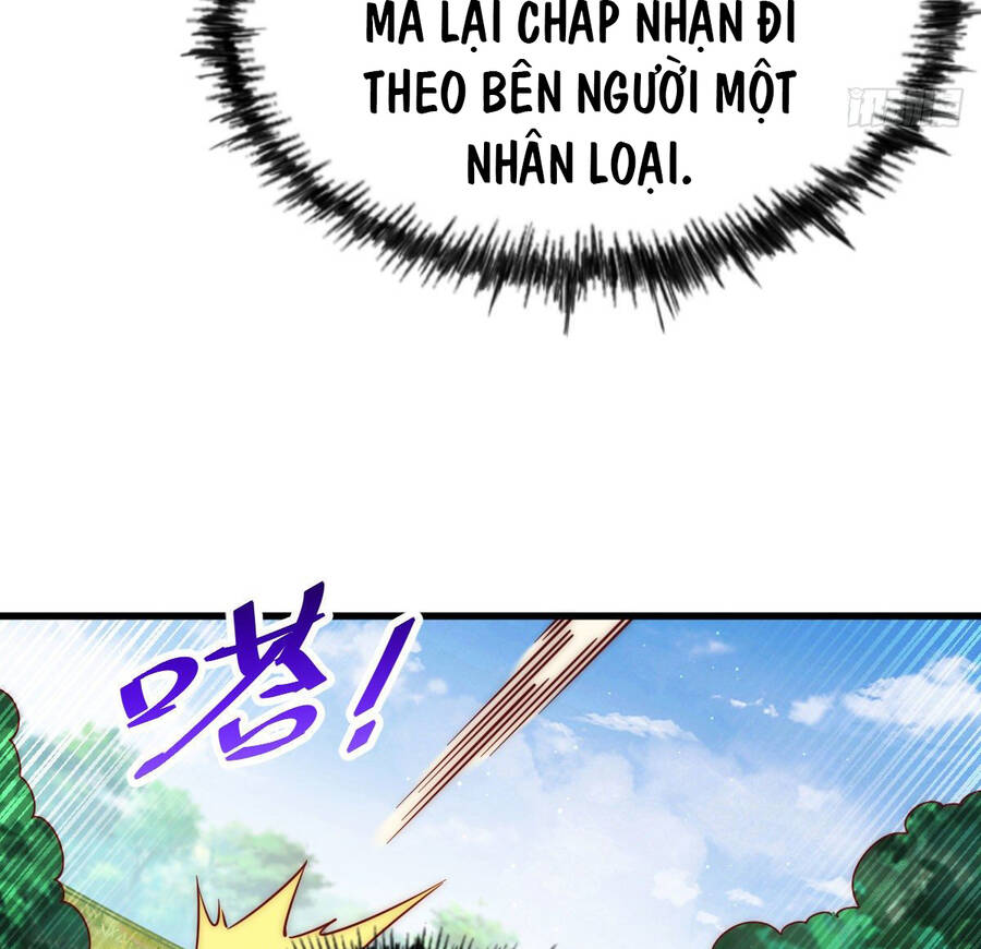 Người Trên Vạn Người - Chương 125