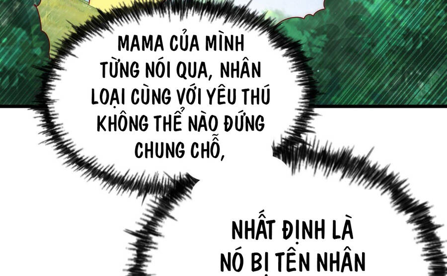 Người Trên Vạn Người - Chương 125