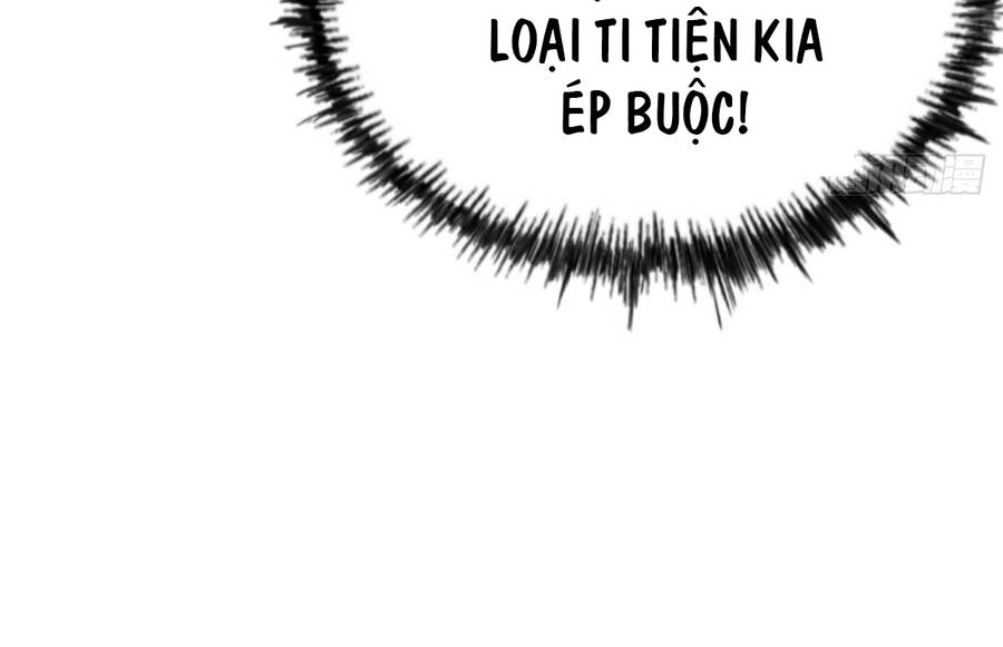 Người Trên Vạn Người - Chương 125