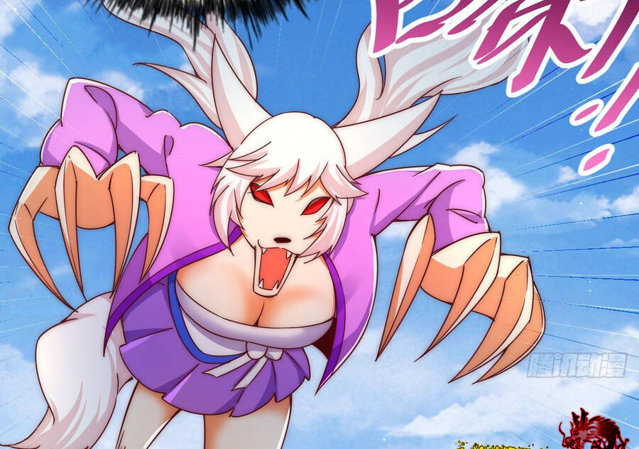 Người Trên Vạn Người - Chương 125