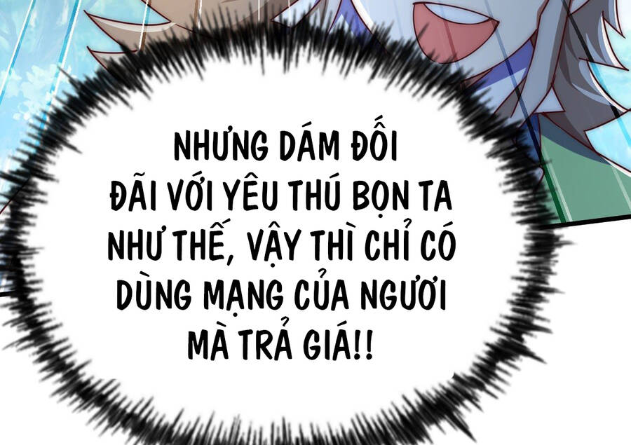 Người Trên Vạn Người - Chương 125