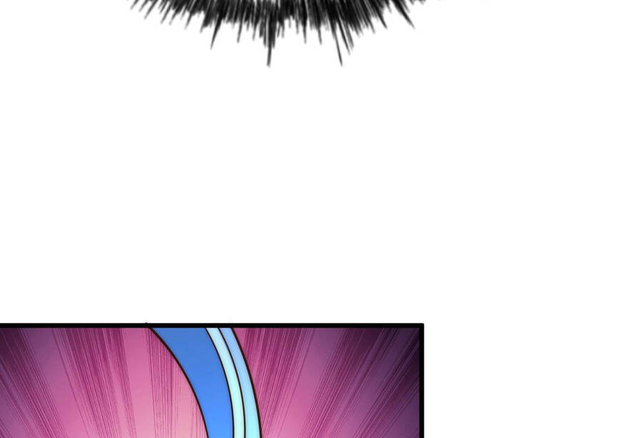 Người Trên Vạn Người - Chương 125