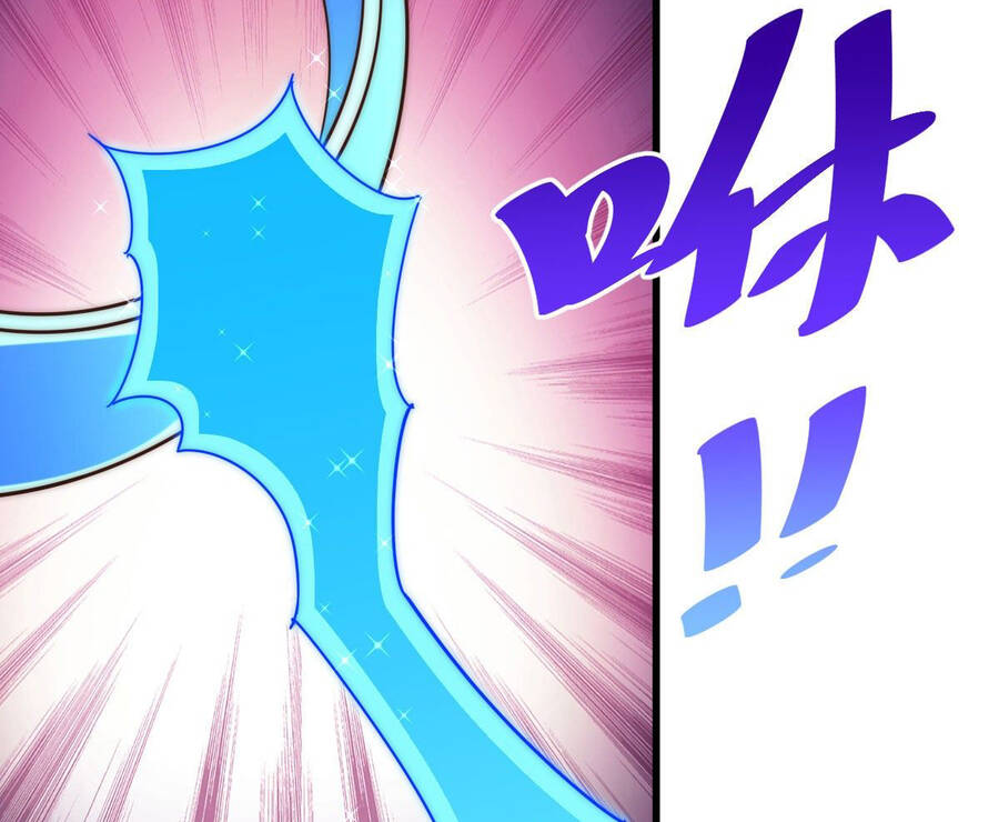 Người Trên Vạn Người - Chương 125