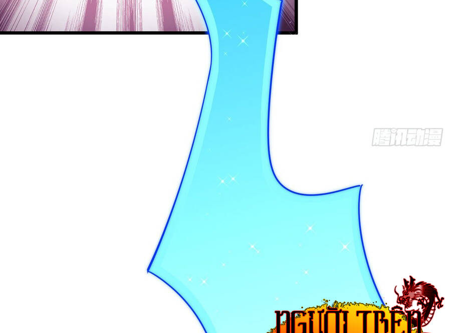 Người Trên Vạn Người - Chương 125