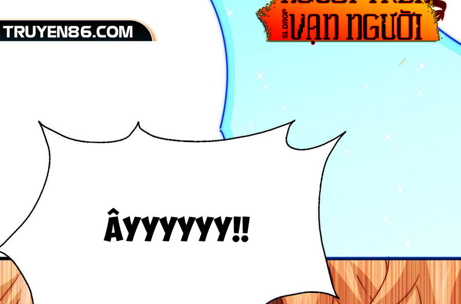 Người Trên Vạn Người - Chương 125