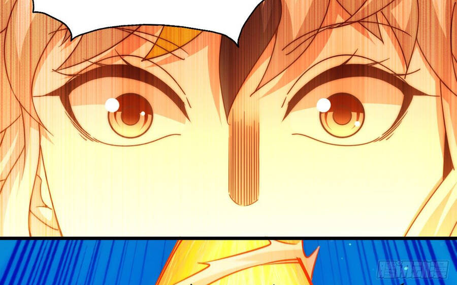 Người Trên Vạn Người - Chương 125