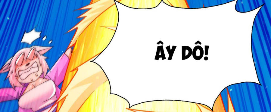 Người Trên Vạn Người - Chương 125