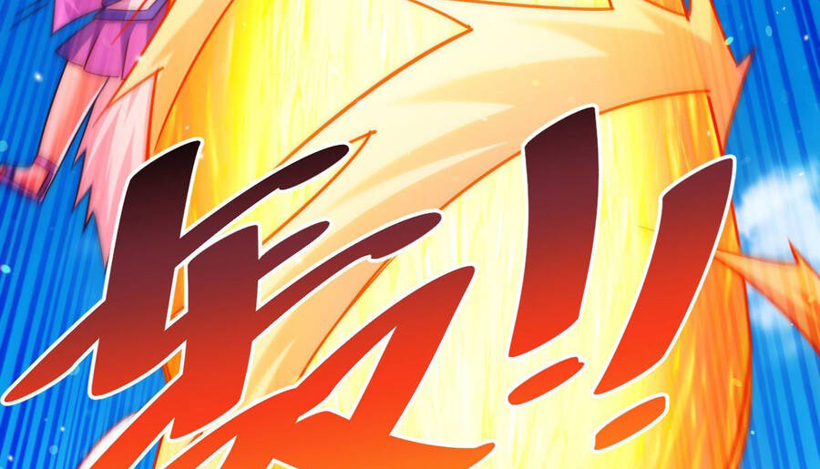 Người Trên Vạn Người - Chương 125