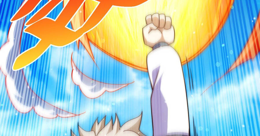 Người Trên Vạn Người - Chương 125