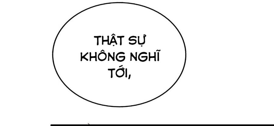 Người Trên Vạn Người - Chương 125