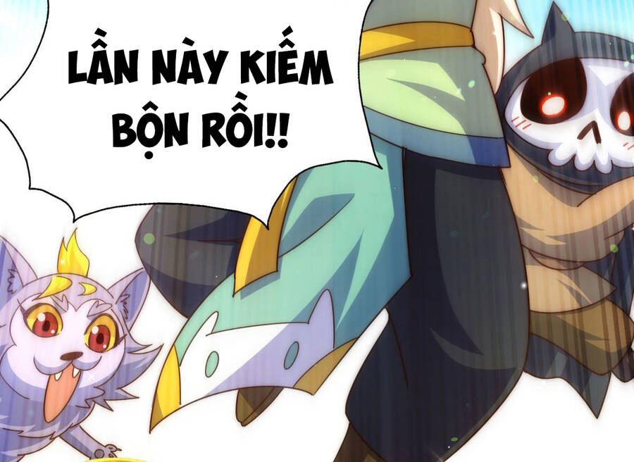 Người Trên Vạn Người - Chương 125