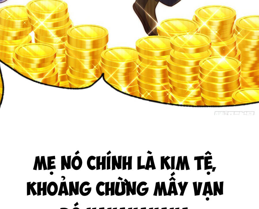 Người Trên Vạn Người - Chương 125