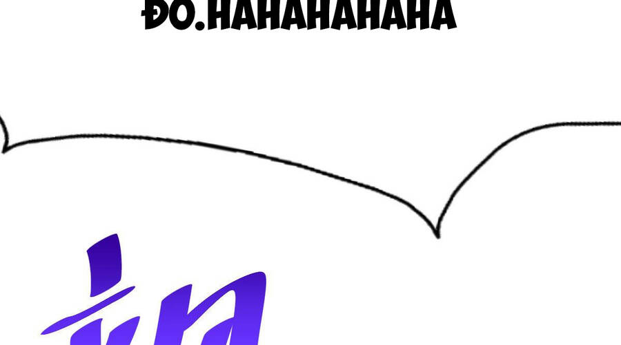 Người Trên Vạn Người - Chương 125