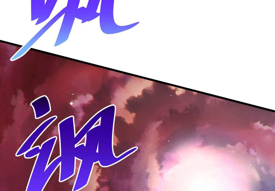 Người Trên Vạn Người - Chương 125