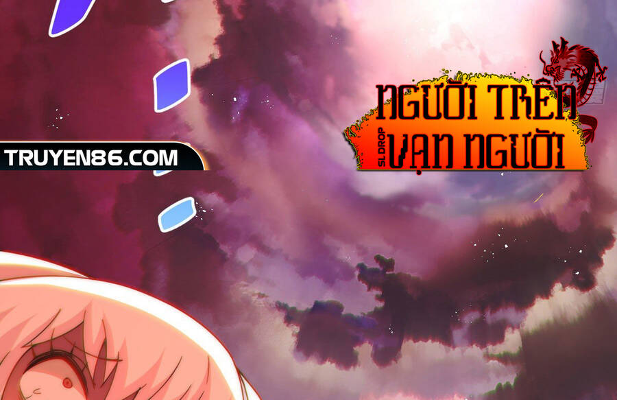 Người Trên Vạn Người - Chương 125