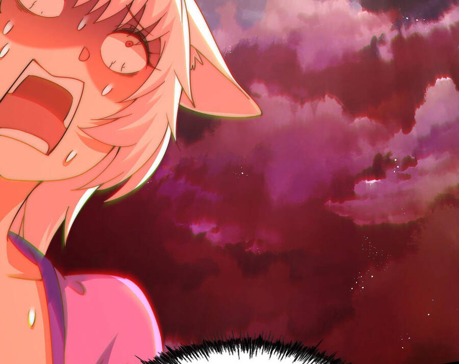 Người Trên Vạn Người - Chương 125