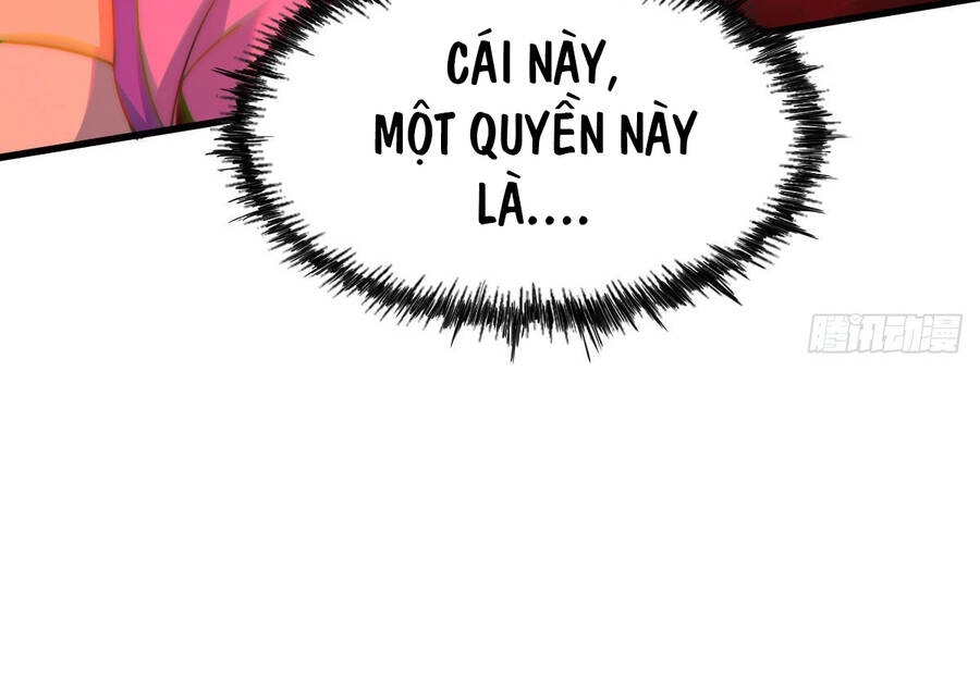 Người Trên Vạn Người - Chương 125