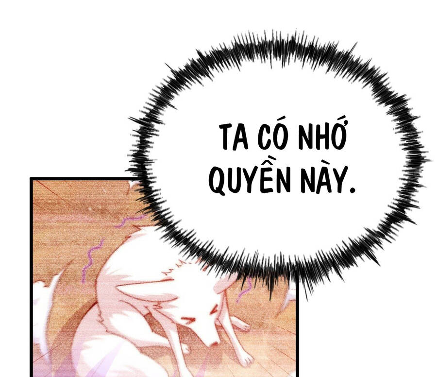 Người Trên Vạn Người - Chương 125