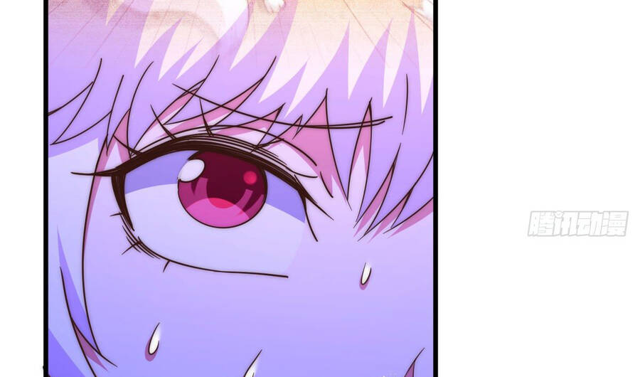 Người Trên Vạn Người - Chương 125