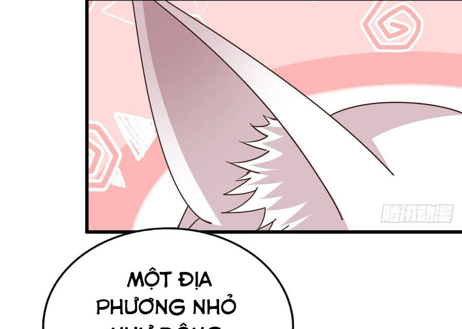 Người Trên Vạn Người - Chương 125