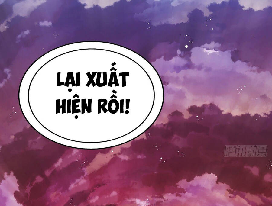 Người Trên Vạn Người - Chương 125