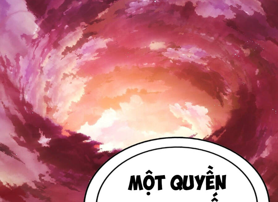 Người Trên Vạn Người - Chương 125