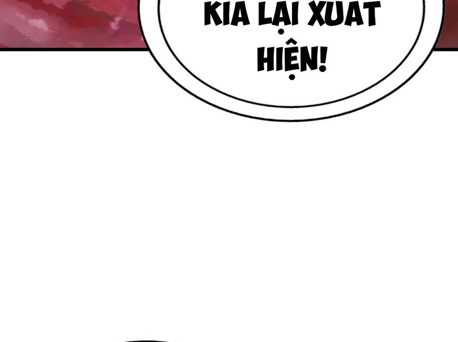 Người Trên Vạn Người - Chương 125